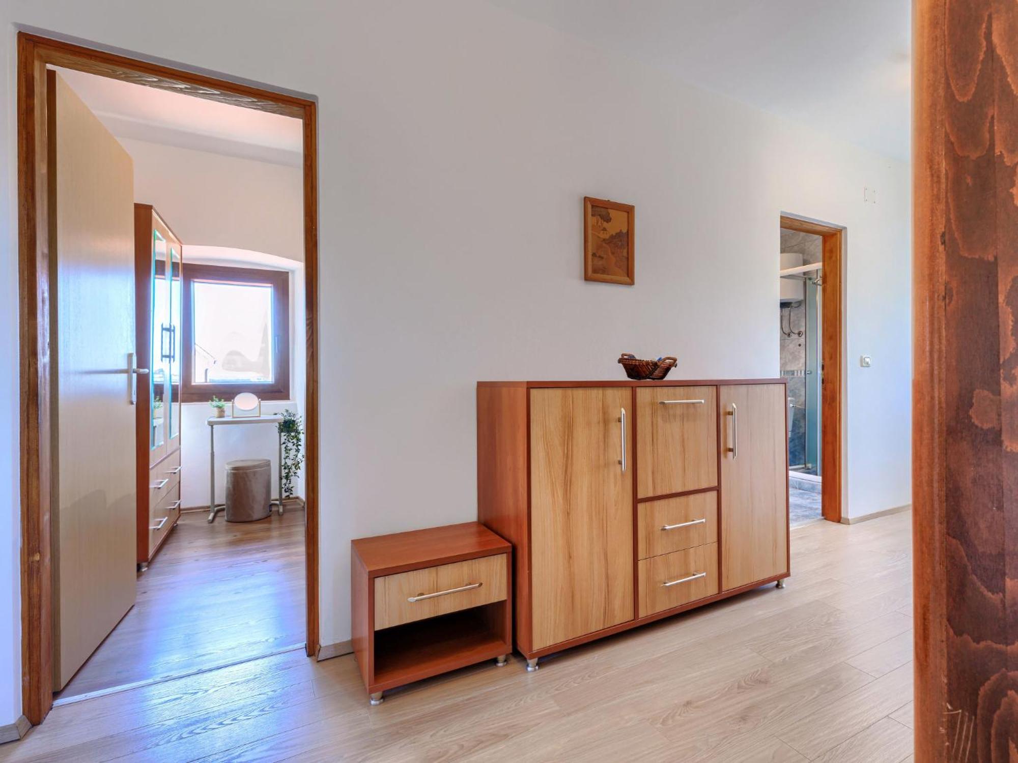 Eugenia By Interhome Vikendica Pula
