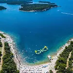 Holiday Home Eugenia By Interhome