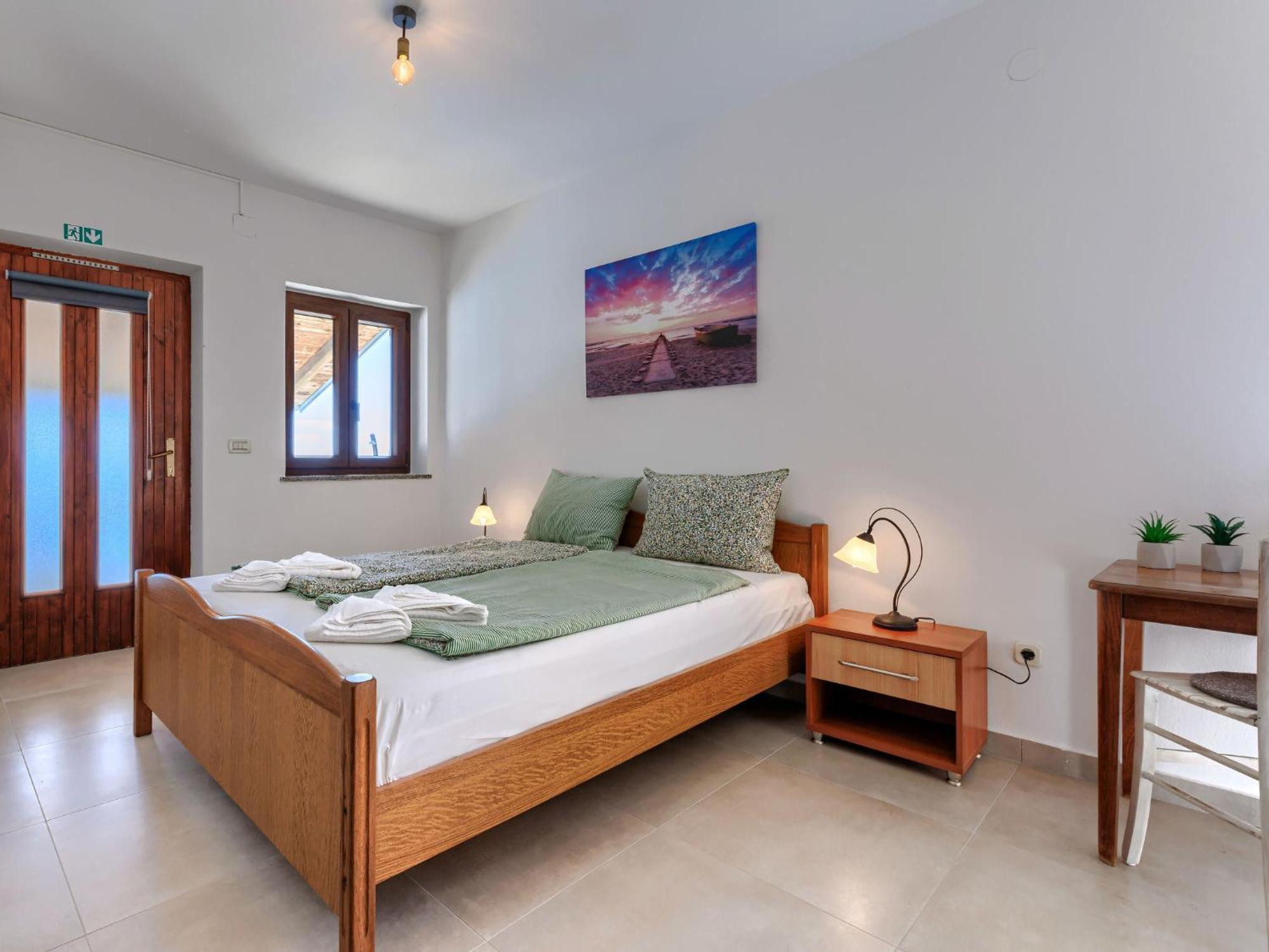 Eugenia By Interhome Ferienhaus Pula