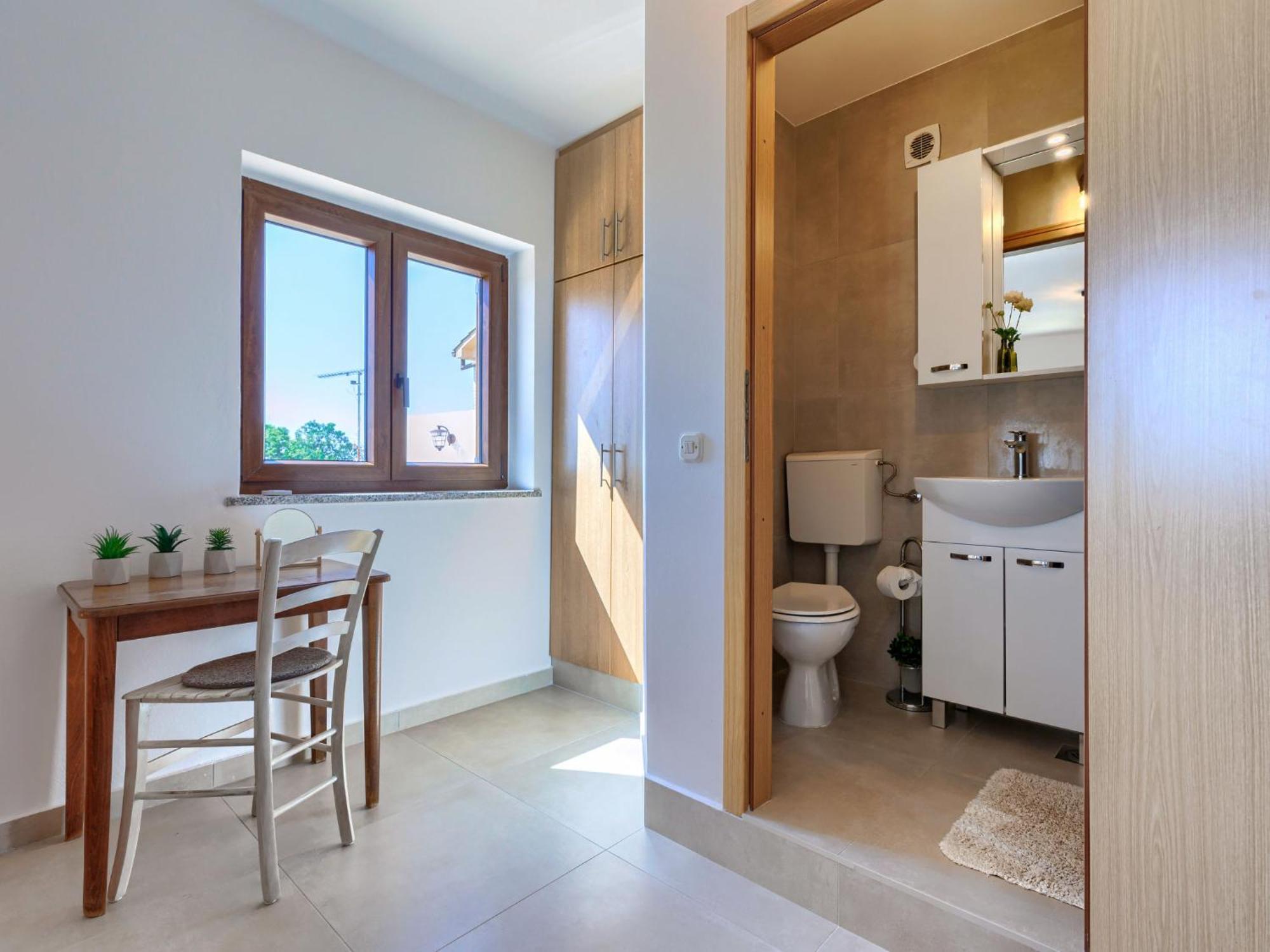 Eugenia By Interhome Ferienhaus *