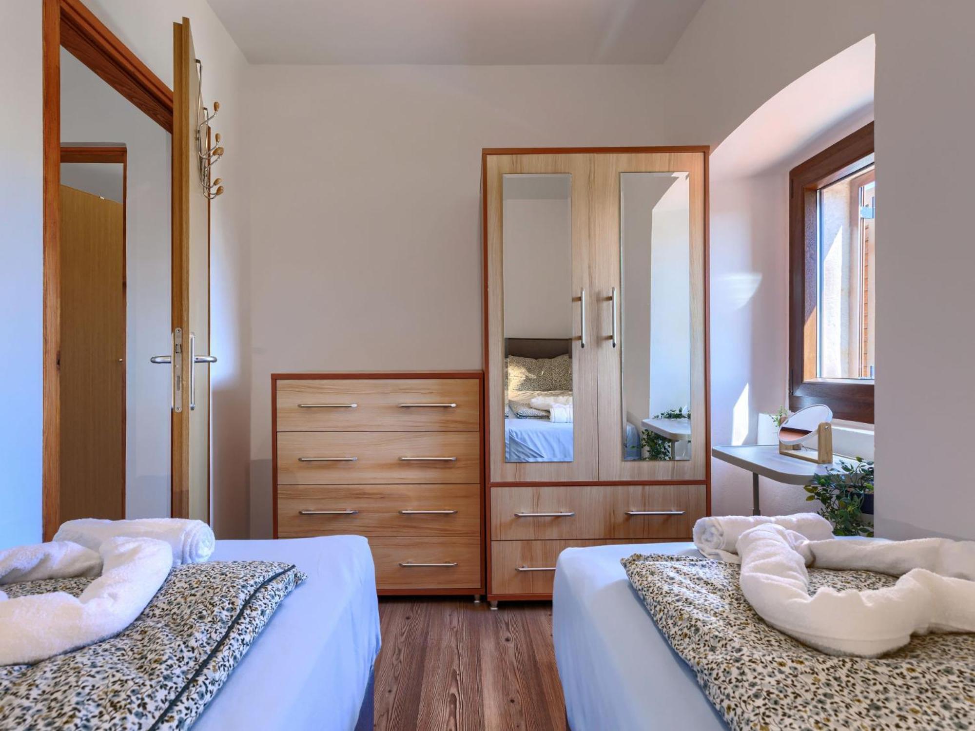 Ferienhaus Eugenia By Interhome Pula