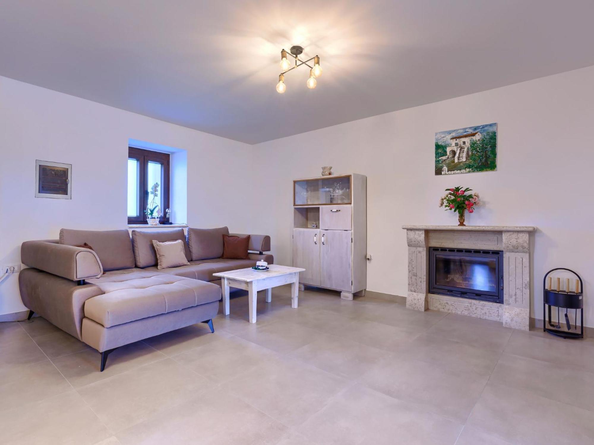 Ferienhaus Eugenia By Interhome